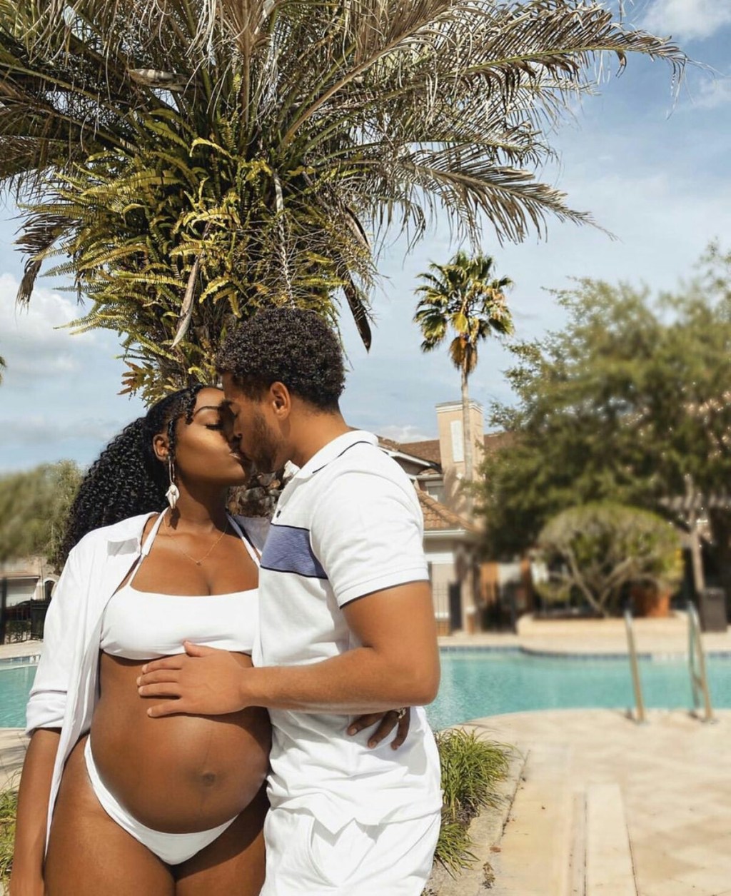 Best World couples pictures,&nbsp;2021