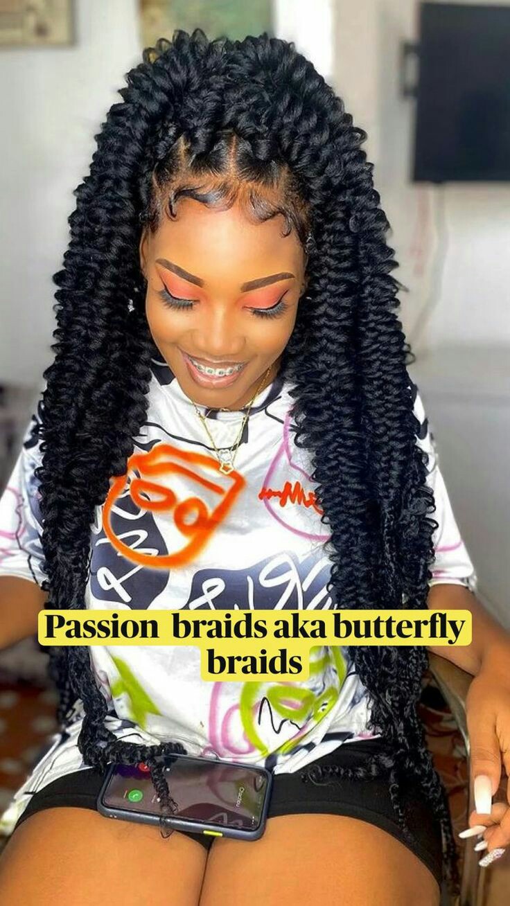 Best pictures of  braided hairstyles  black girls&nbsp;👧!!!