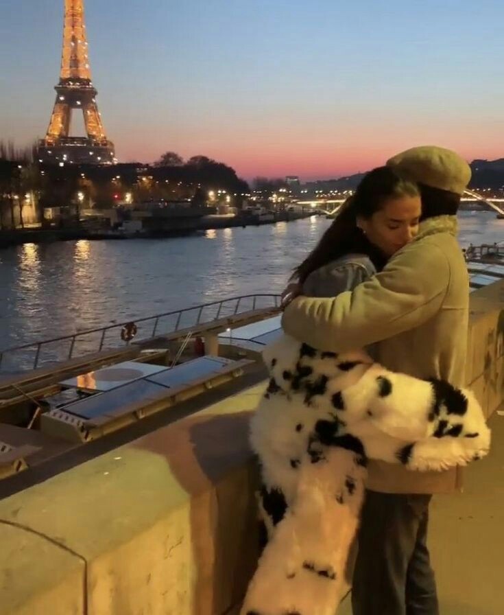 Best5 Dating Rules You Should Probably Try To&nbsp;Follow