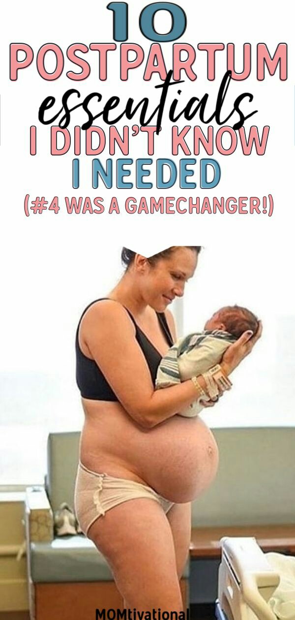 My boyfriend slept with my mother while I was in labour(lady&nbsp;says)